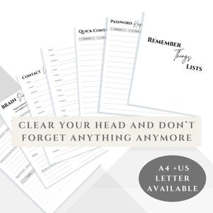 May include: A set of three ceramic mugs with a speckled, matte finish. The mugs are in shades of cream, light gray, and dark gray. Each mug has a simple, minimalist design, perfect for coffee or tea.