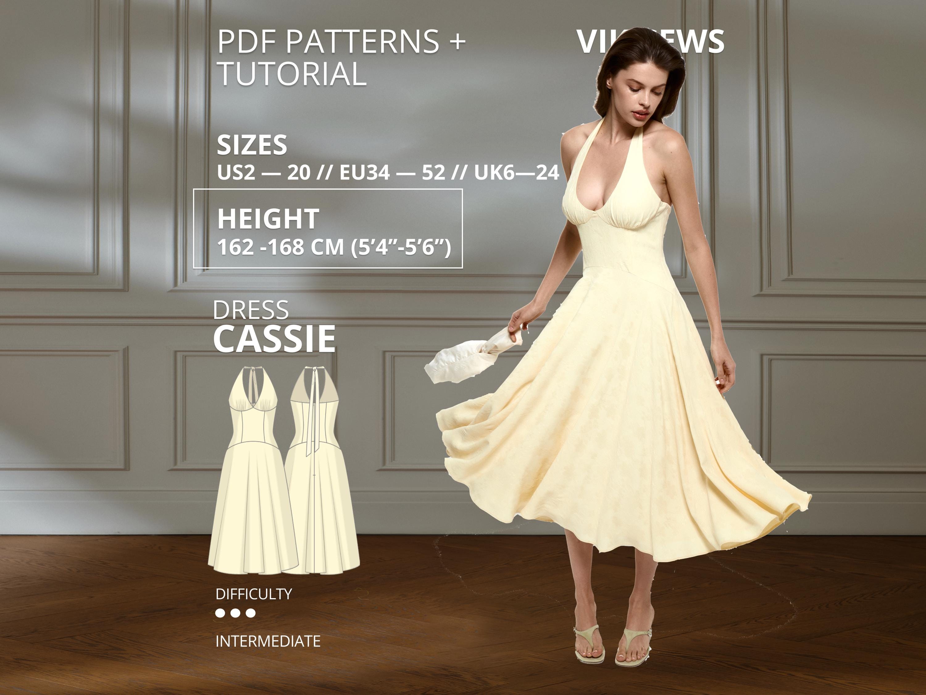 House of cb dress - Etsy 日本