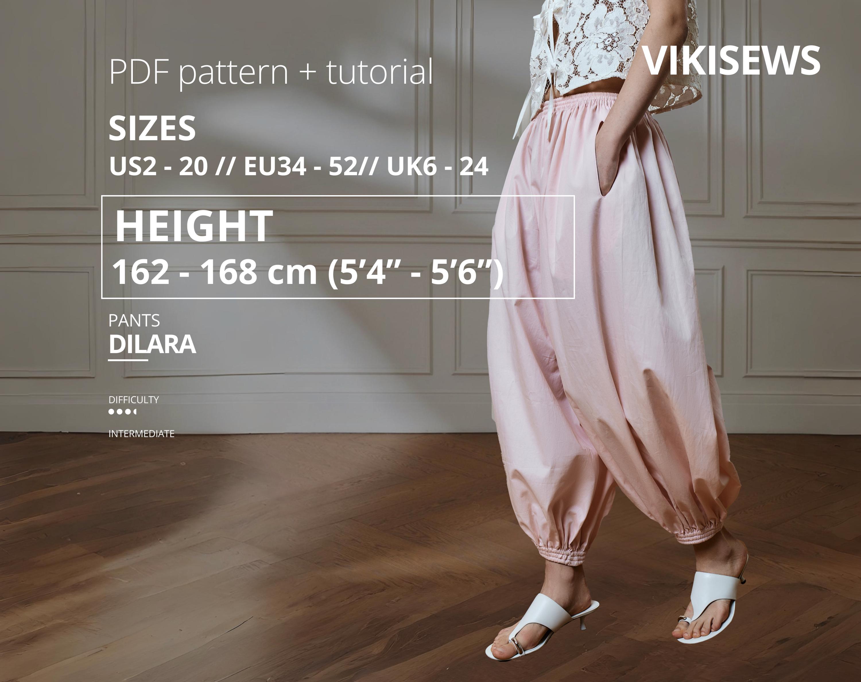 sachin and babi light blue dress Black High-waisted Women Pants in Crepe Diagonal Fabric Wide Leg Design  Classic Brown Pants Perfect for Office and Evening Wear main image 0