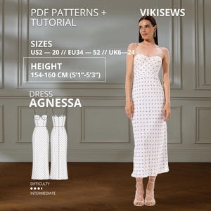 strawberry corset dress 14 size Maxi lenght / Ordinary sewing time 12-20 days and delivery 2-3 weeks Polyester/spandex American Living Floral-Print A-Line dress_type_Bridal Color:Storm Blue