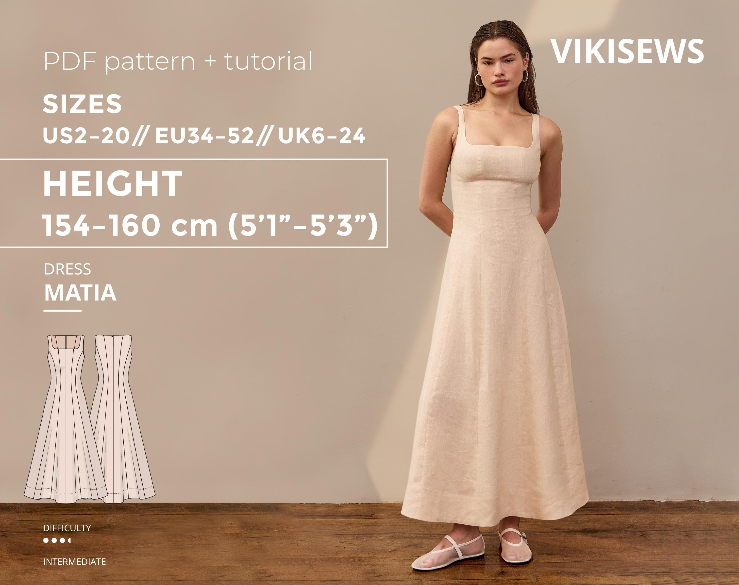 high waisted black flare dress pants High-Waisted Flare Pant