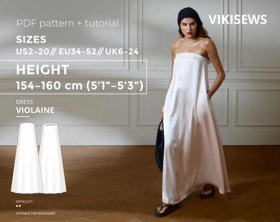 long flowy long sleeve dresses Ombreprom Wedding Dress Elegant Flowy Long Sleeves Backless Romantic Long Beach Bridal Gown