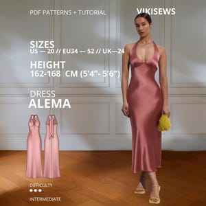 formal dress fabric online Best Fabrics For Formal DressesThe Ultimate Material Guide