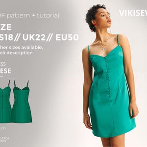 May include: A rustic wooden sign with the text "Welcome to our home" in white lettering. The sign features a distressed finish and a simple, inviting design, perfect for entryway decor.