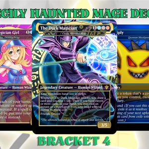 Può includere: Una tazza di ceramica bianca con manico nero e la scritta "But First, Coffee" in nero, in grassetto. La tazza è su una superficie bianca.