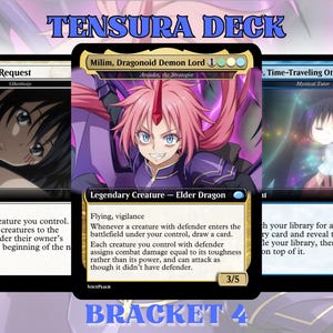 Arcades the Strategist Proxy Commander Deck
