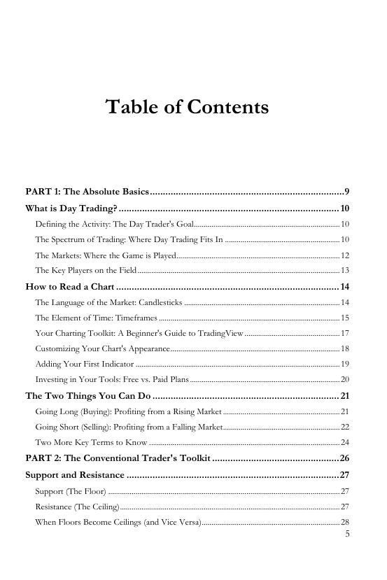 デイトレード手順書 デイトレード初心者向け：ゼロから最初の取引まで | PDF - Etsy 日本