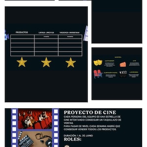 Office Games Printable Office Party Games for Work Happy Hour Activities Fun Team Building Icebreaker Games Staff Meeting Game Card