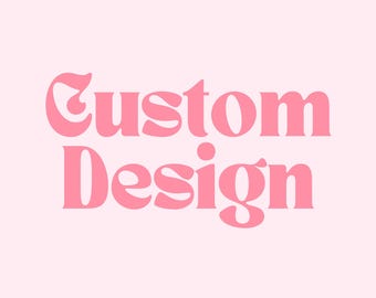 Custom Instagram Highlight Covers – 15 Covers + 1 Revision