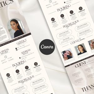Esthetician Square Booking Site Template, Squarespace Scheduling Template, Esthetician Website, Esthetician Branding, Esthetician Scheduling