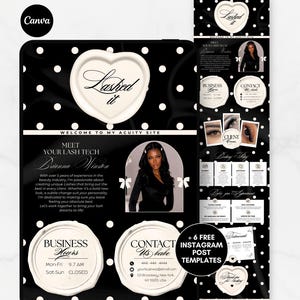 Acuity Schemaläggning Svarta prickar Acuity-mall Lash Tech Acuity Bokningssida Lashes Acuity Kalender Lash Artist Schema Bokningswebbplats