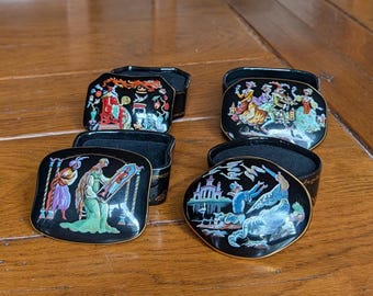 東ドイツの軍・公務員バッジコレクション：社会主義史の紋章 - Etsy 日本