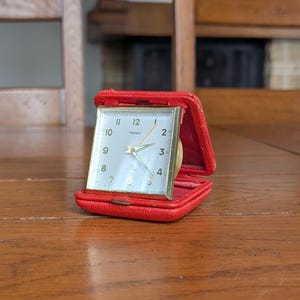 Luxor swiss clock - Etsy 日本 Luxor swiss clock - Etsy 日本