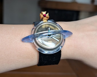腕時計 VivienneWestwood Orb Pop Swatch 1993 s-l400.jpg