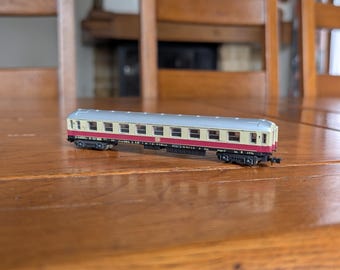 Vintage Lima HO 1:87 Railway Tracks & Accessories, Italy 80s. Code