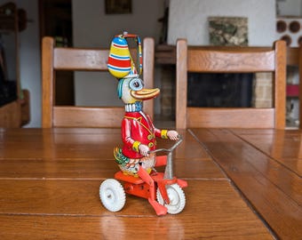 新品未使用【伊勢湾台風頃のおもちゃ】 Amazon.co.jp: トイコー(Toyco) おさかないっぱい！漁船セット