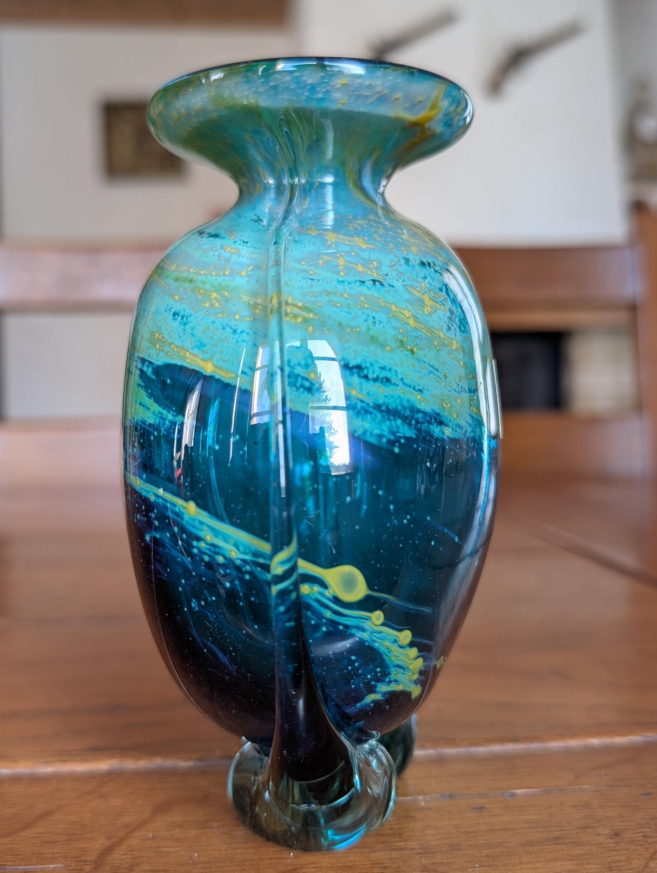 イムディーナガラス　花瓶 il_1080xN.6600839714_jvr0.jpg