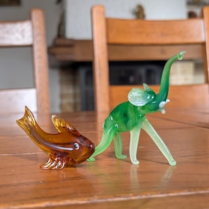現在、この商品の在庫はありません - Etsy