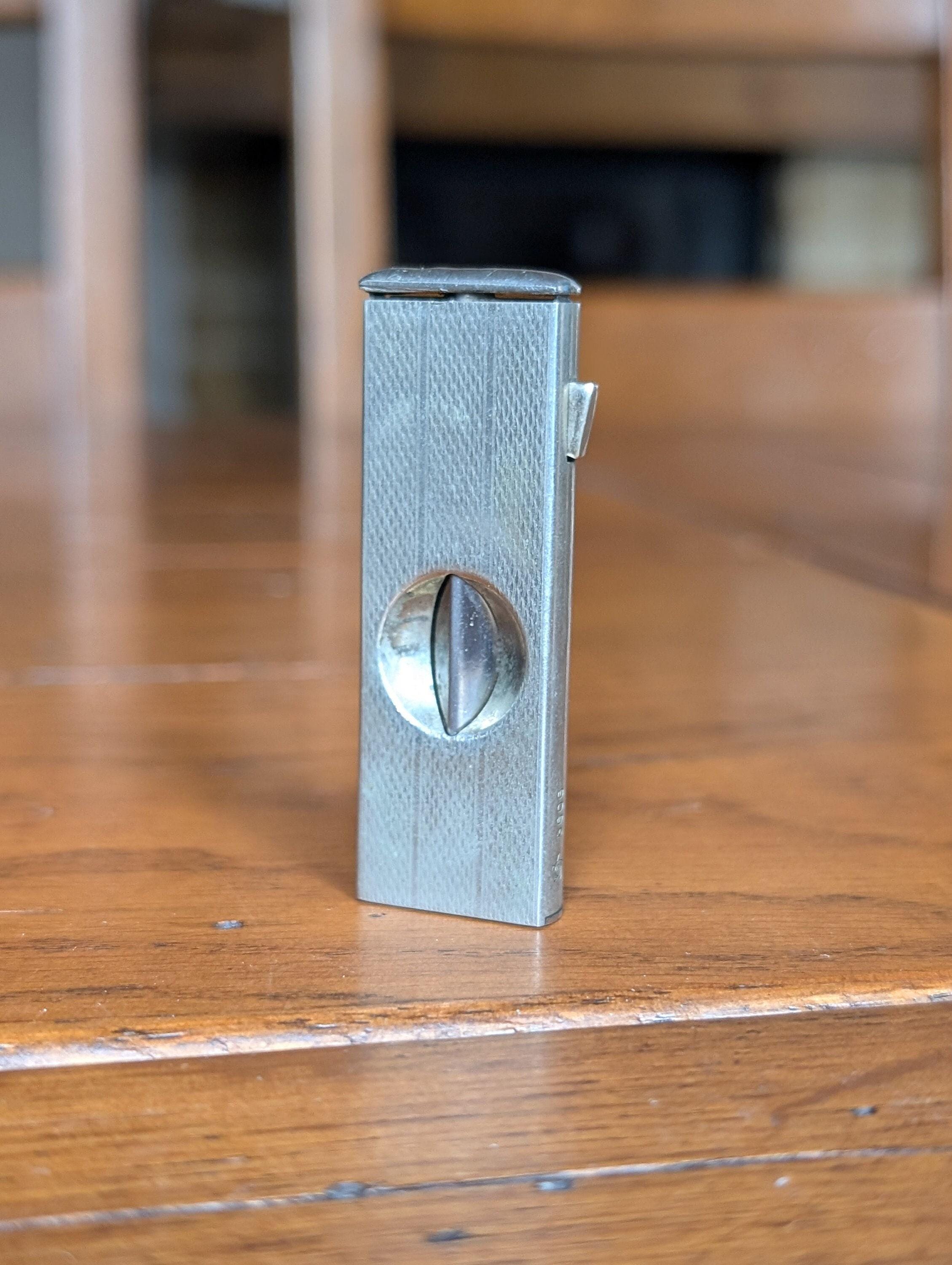 Solingen Pfeilring - Etsy