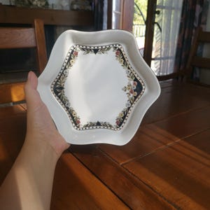 Zsolnay hungary - Etsy 日本