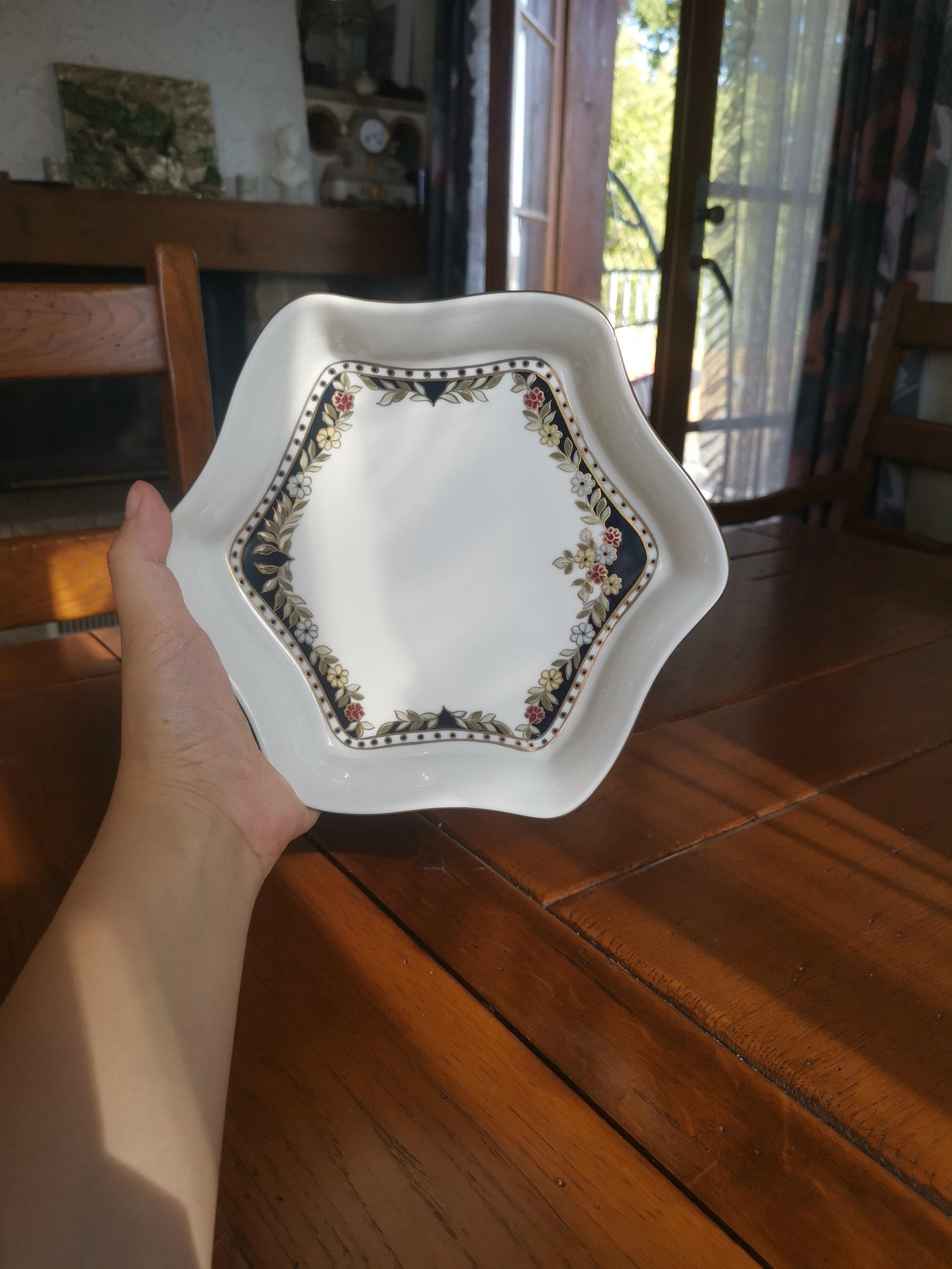 Zsolnay hungary - Etsy 日本
