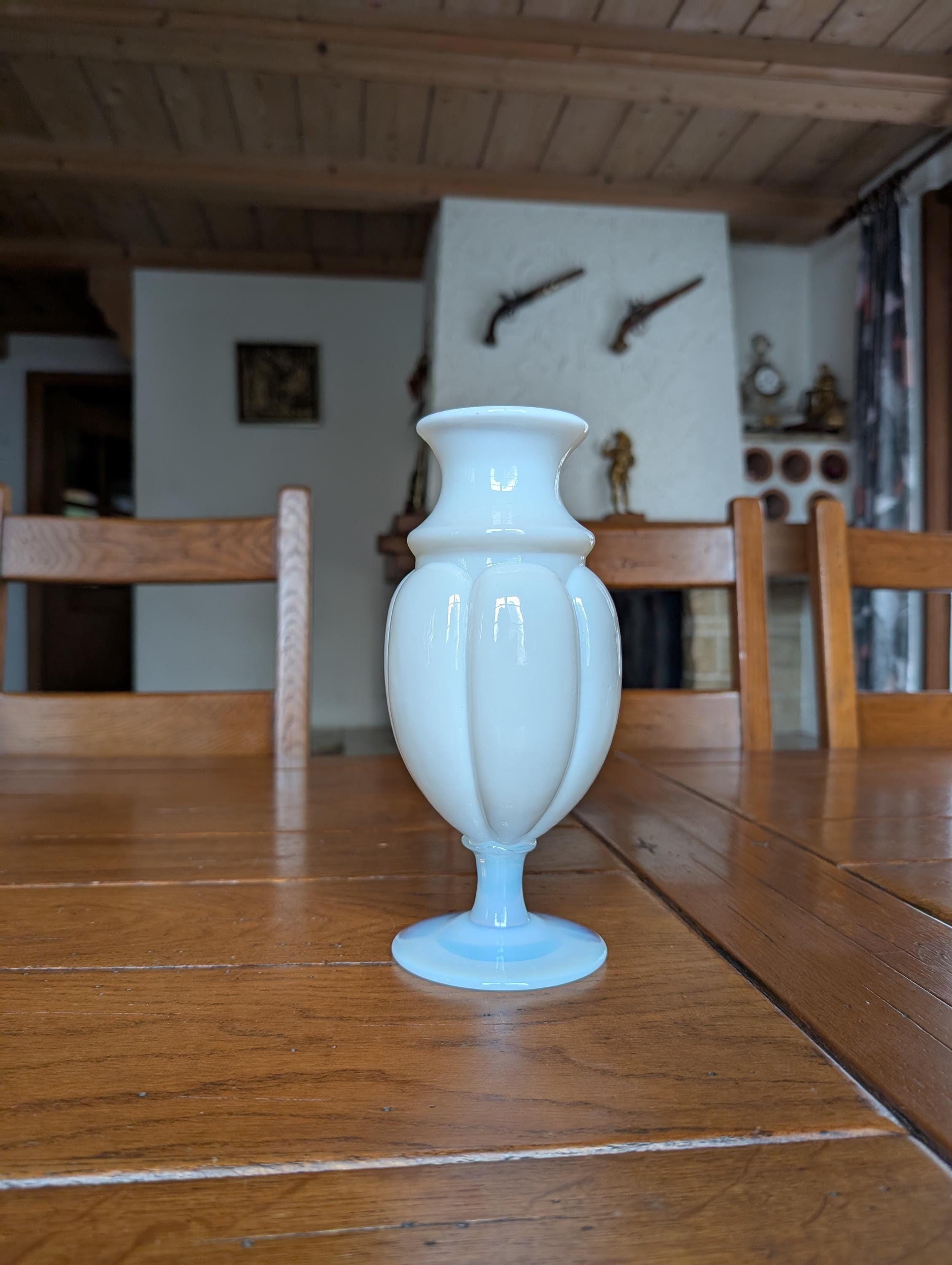 Sevres Opaline - Etsy