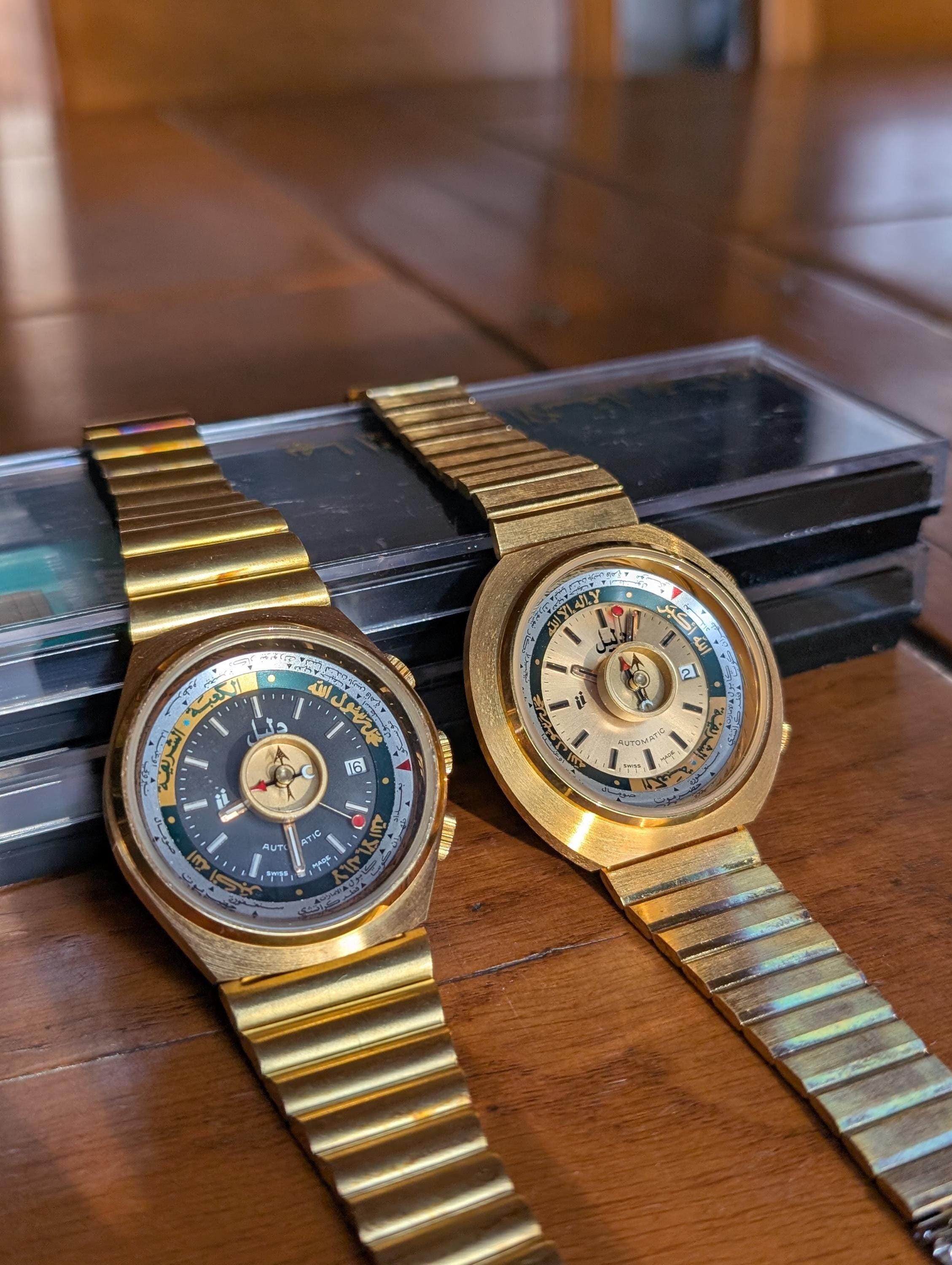 Mens Watches Monte Carlo Quartz Watch Monte Carlo Watch Ireland