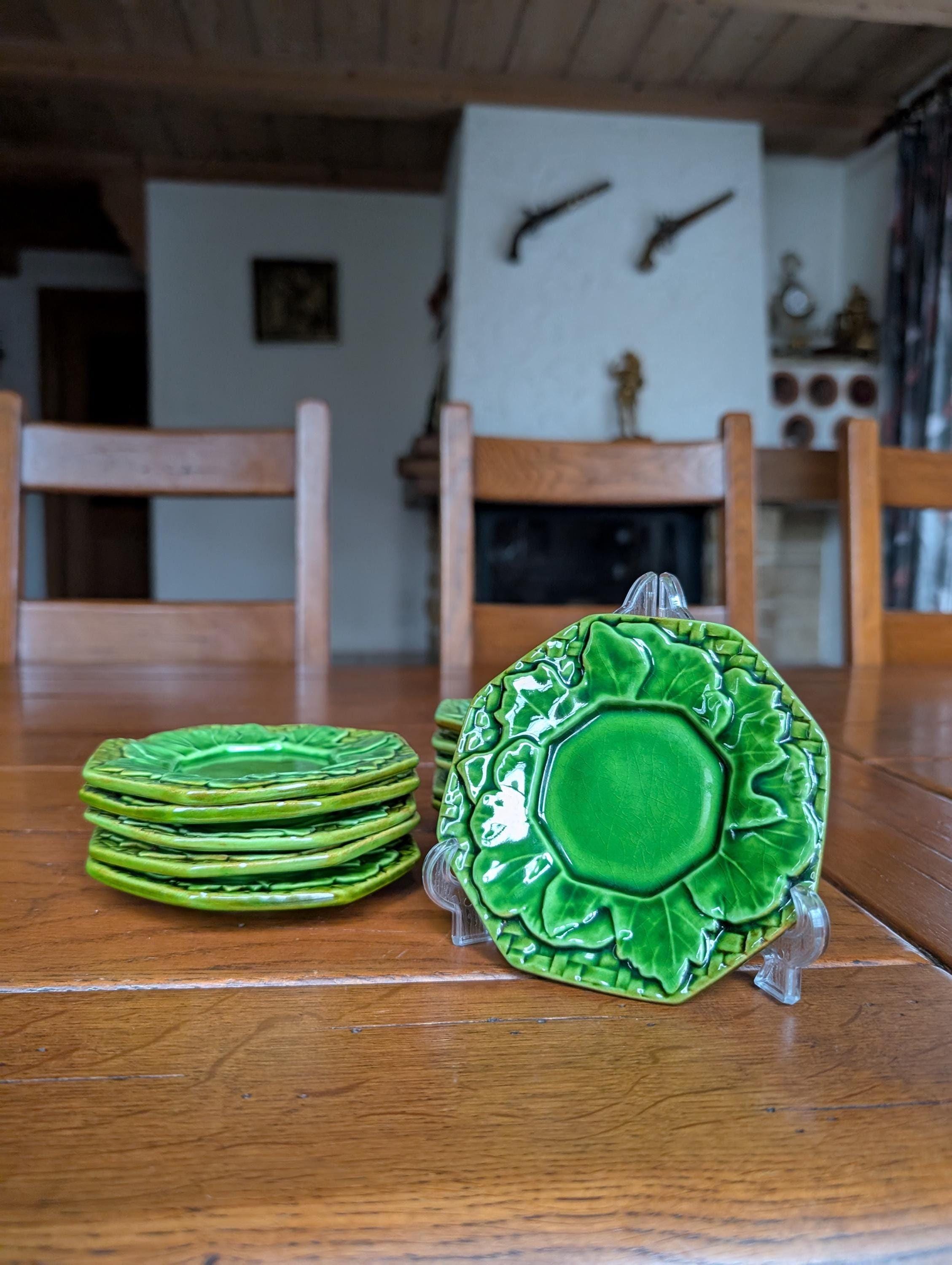 Bassano ceramics - Etsy 日本