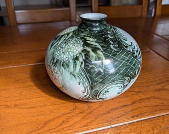現在、この商品の在庫はありません - Etsy