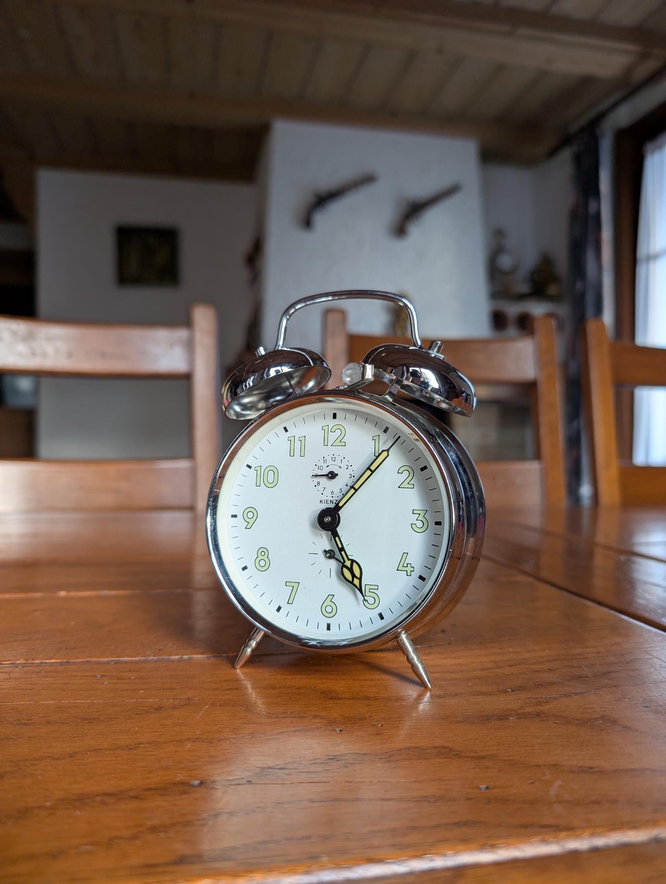 Peter germany clock - Etsy 日本