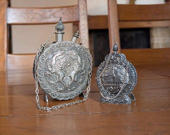 東ドイツの軍・公務員バッジコレクション：社会主義史の紋章 - Etsy 日本