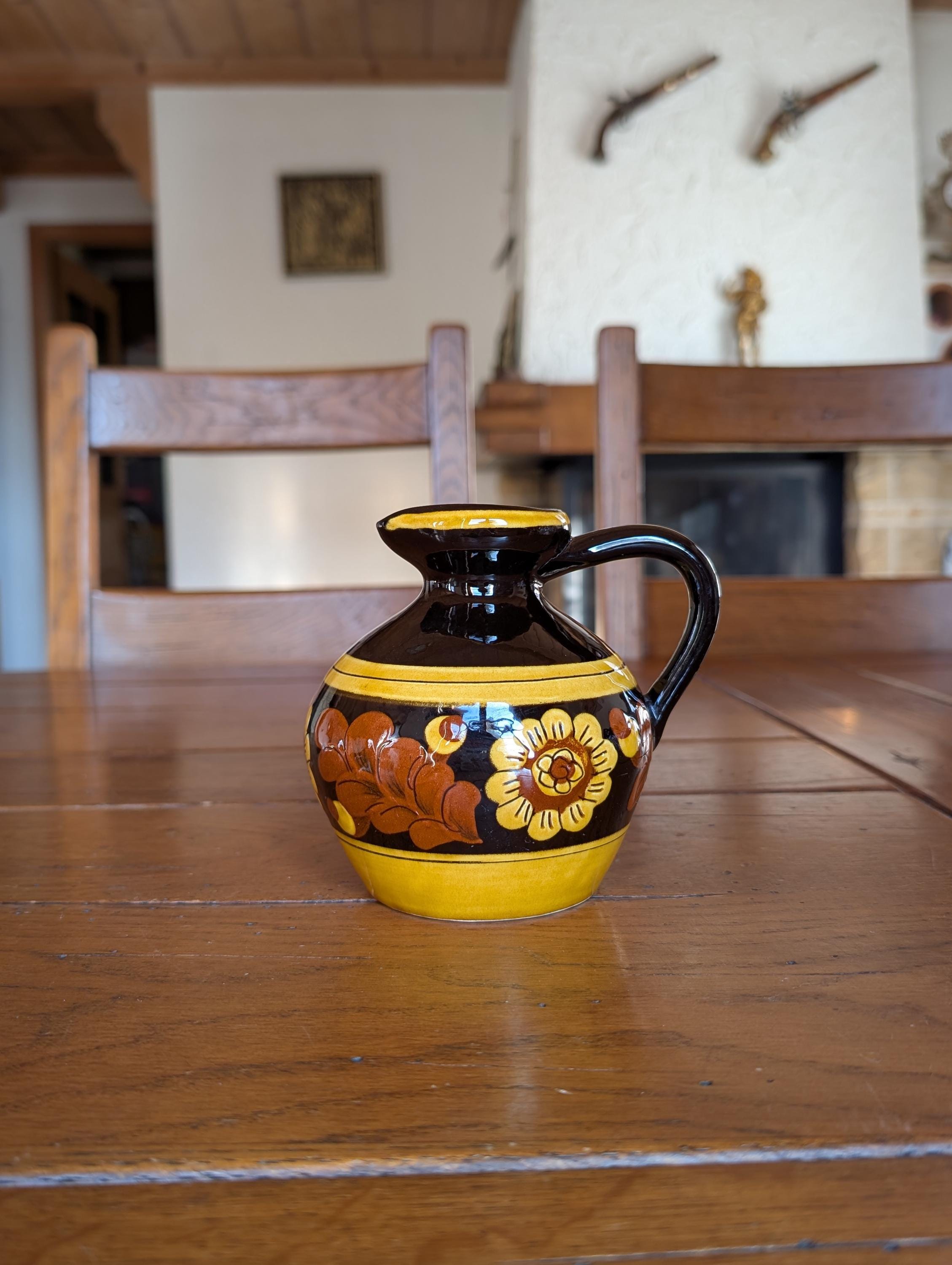 Burkart pottery - Etsy 日本