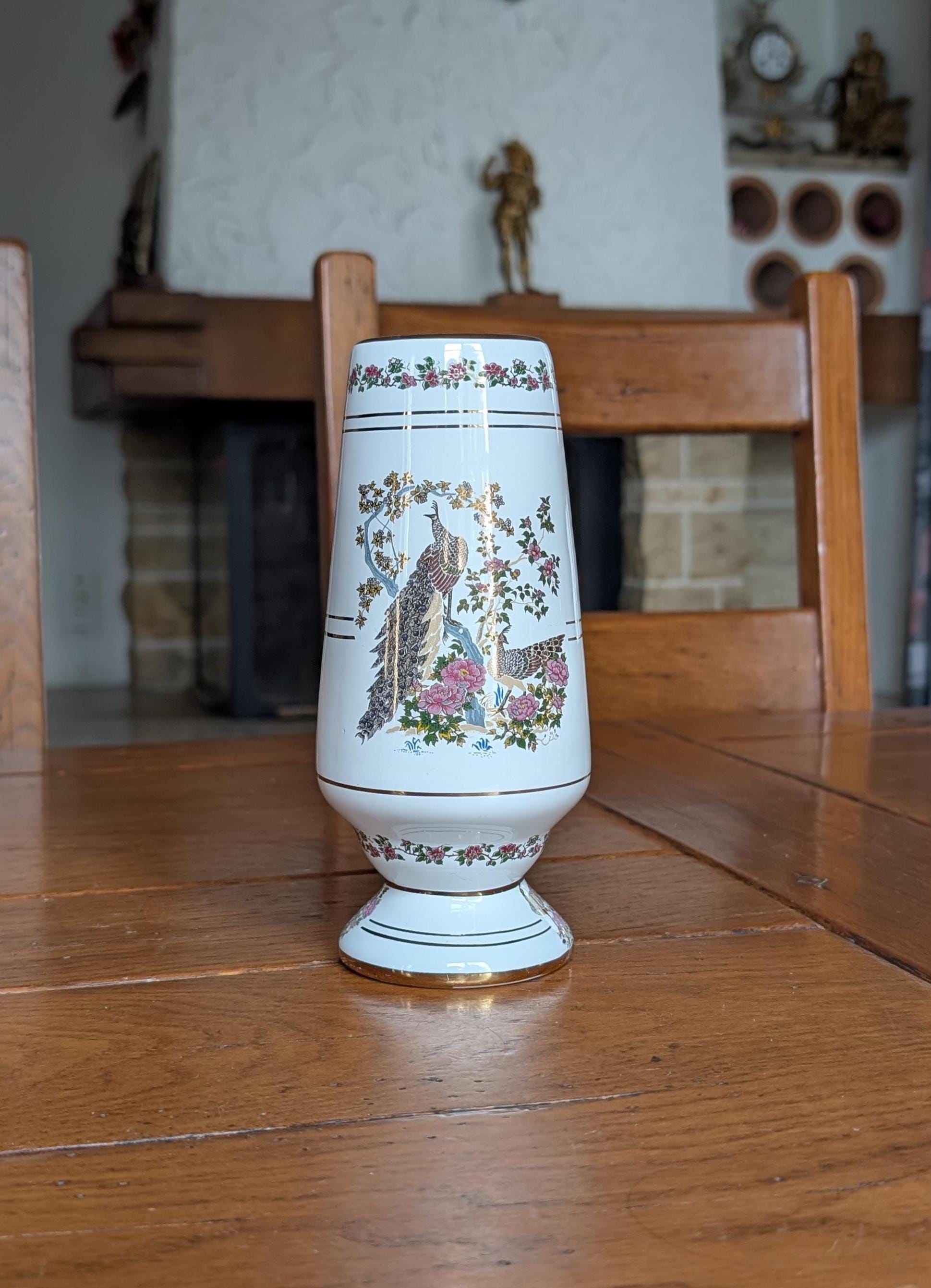 Greek 24k gold vase - Etsy 日本