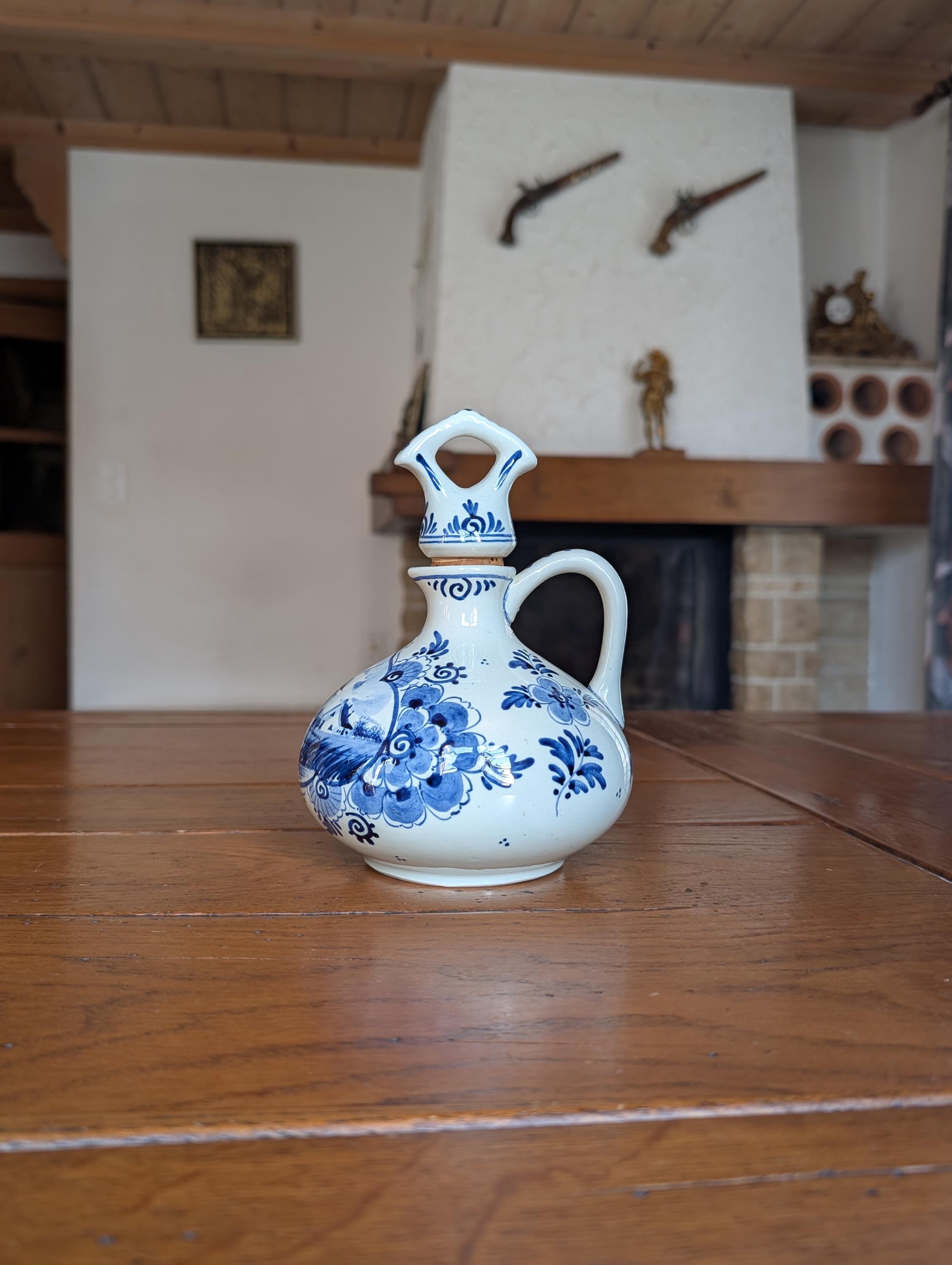 Erven lucas bols - Etsy 日本