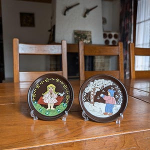 Burkart pottery - Etsy 日本