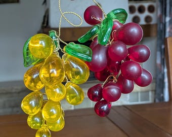 il_340x270.7044132720_lxx6.jpg