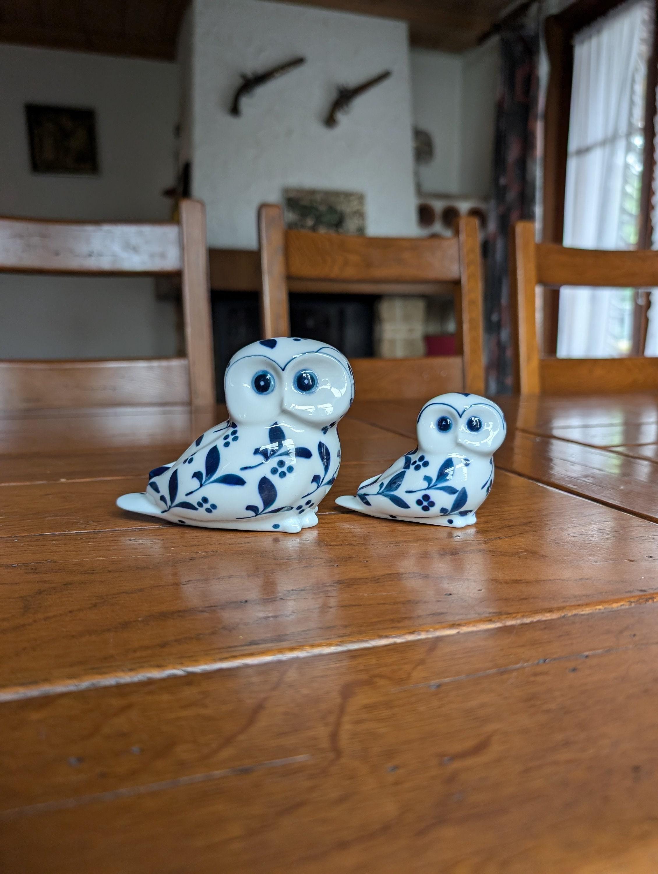 Gallo villeroy boch - Etsy 日本