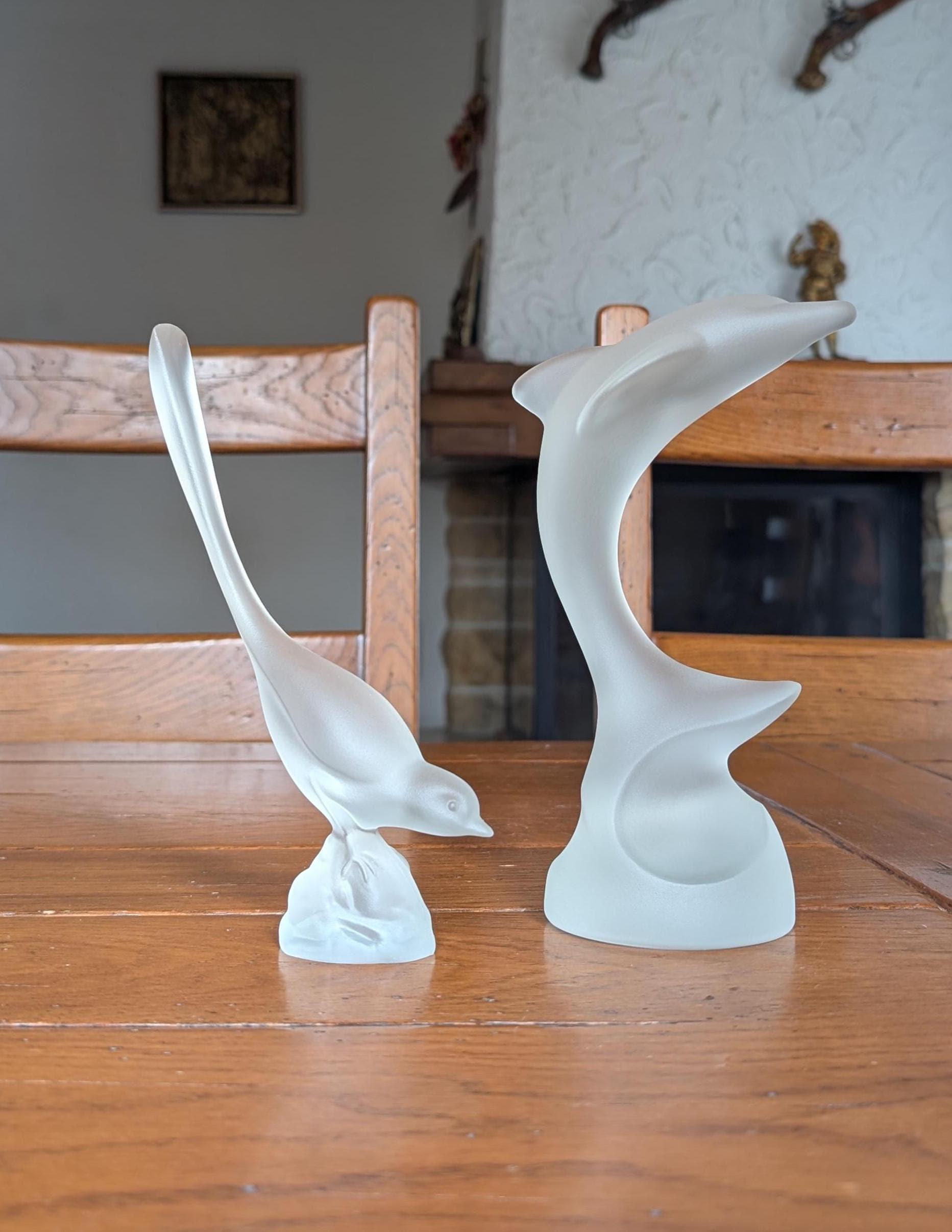 Christinenhutte - Etsy