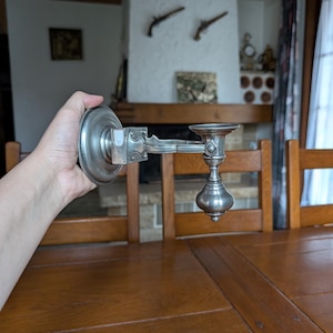 La Maison De L Etain Pewter - Etsy