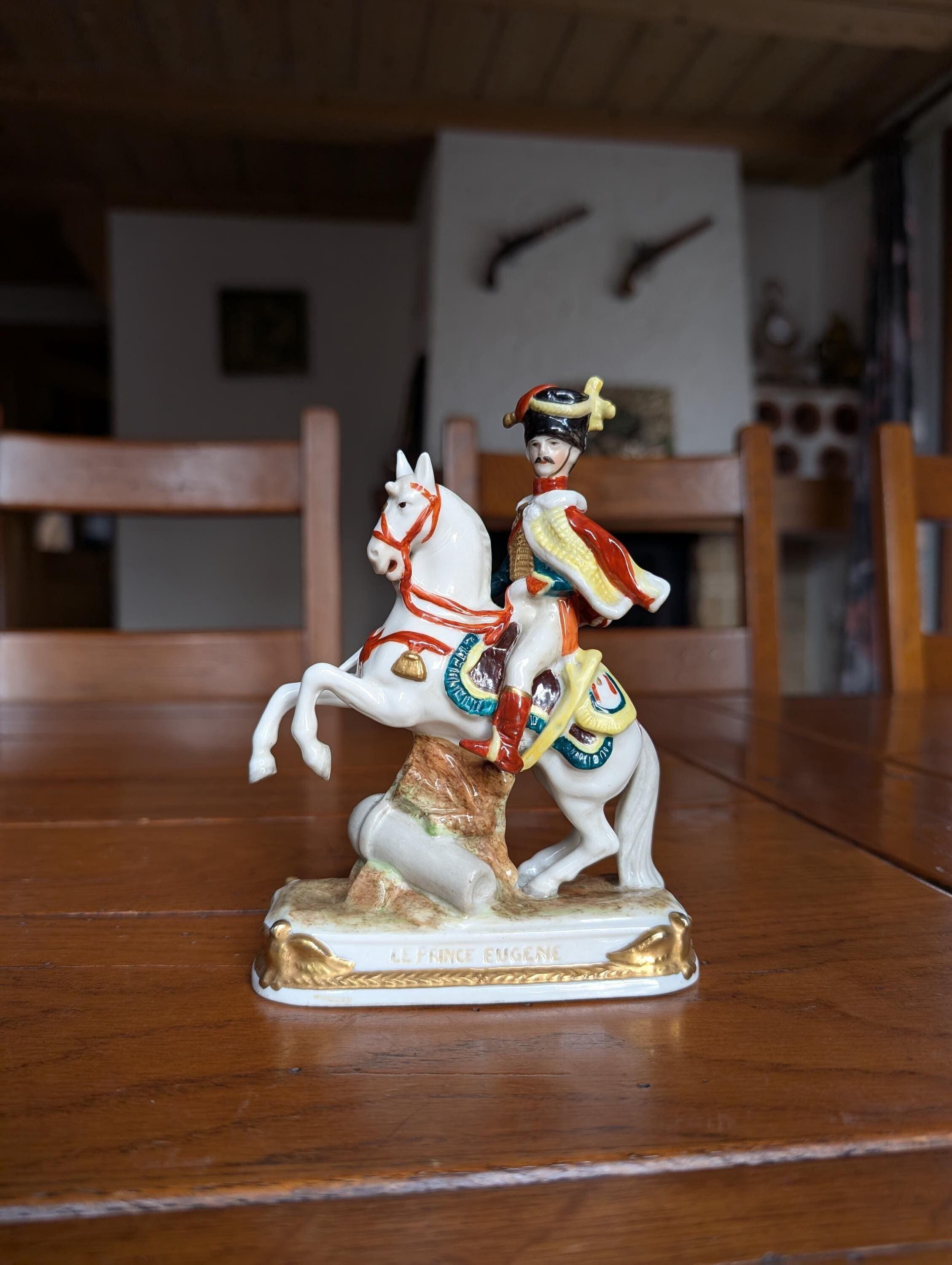 シャイベ　アルスバッハ　磁器　置物　アンティーク シャイベ アルスバッハ 磁器 置物 アンティーク シャイベ アルスバッハ