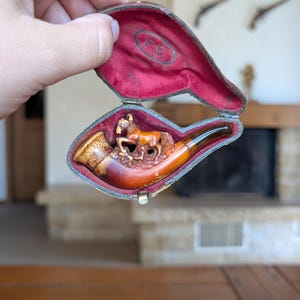 red horse tobacco Group Of Vintage Chewing Tobacco Packages. Includes Red Man, Work Horse, Big Red, Lancaster, And this boot offers a blend of style Dark Horse Filtered Cigar Red