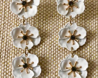 bhldn wedding earrings