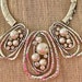 see more listings in the TRENDY PEARLS -20% section