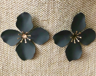 bhldn wedding earrings