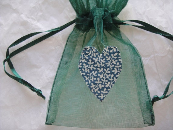 Chunky Purple Bib Statement Necklace: Runway-Insp… - image 4