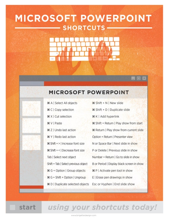 Powerpoint