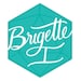 Brigette Indelicato