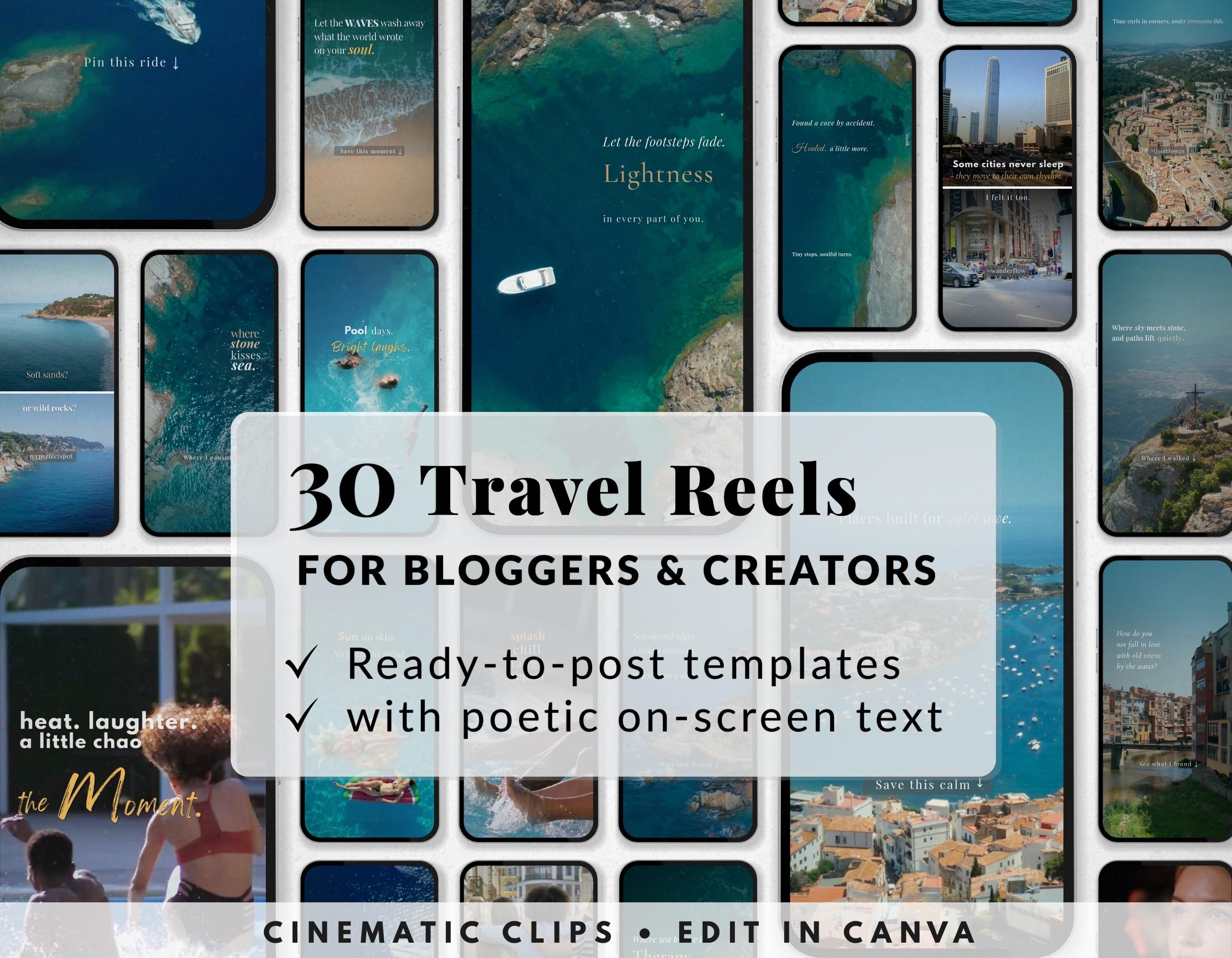 travel-reel-templates-for-canva-cinematic-video-pack-for-instagram