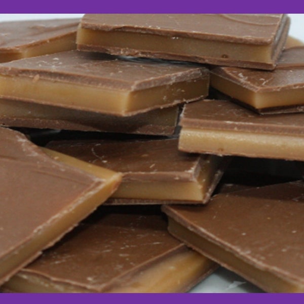 English Toffee Etsy