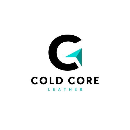 ColdCore - Etsy